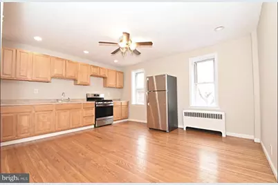 1501 E Susquehanna Avenue, Philadelphia, PA 19125 - Photo 4