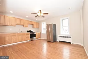 1501 E Susquehanna Ave, Philadelphia, PA 19125 - Photo 4