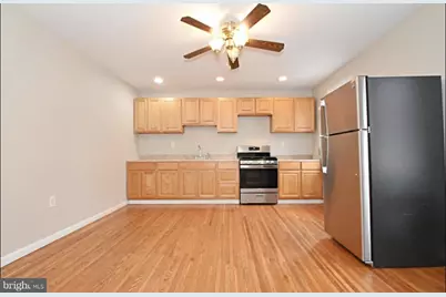 1501 E Susquehanna Avenue, Philadelphia, PA 19125 - Photo 6