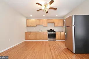 1501 E Susquehanna Ave, Philadelphia, PA 19125 - Photo 6