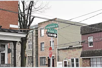 1501 E Susquehanna Avenue, Philadelphia, PA 19125 - Photo 2