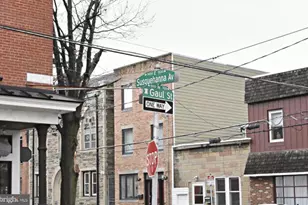 1501 E Susquehanna Ave, Philadelphia, PA 19125 - Photo 2