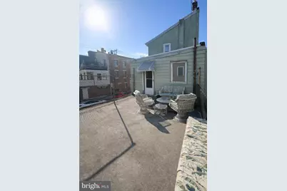 1501 E Susquehanna Avenue, Philadelphia, PA 19125 - Photo 14