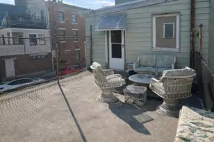 1501 E Susquehanna Ave, Philadelphia, PA 19125 - Photo 14