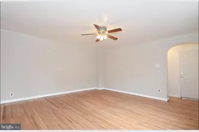 1501 E Susquehanna Avenue, Philadelphia, PA 19125 - Photo 10