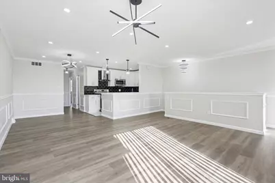 9174 Frankford Avenue #B, Philadelphia, PA 19114 - Photo 2