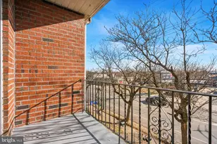 9174 Frankford Ave, Philadelphia, PA 19114 - Photo 12