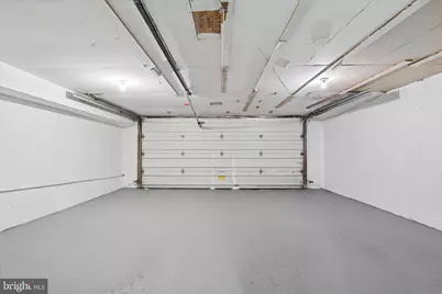 9174 Frankford Avenue #B, Philadelphia, PA 19114 - Photo 14