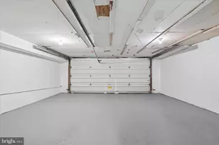 9174 Frankford Ave, Philadelphia, PA 19114 - Photo 14