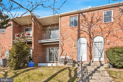 9174 Frankford Avenue #B, Philadelphia, PA 19114 - Photo 1