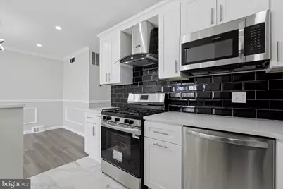 9174 Frankford Avenue #B, Philadelphia, PA 19114 - Photo 6