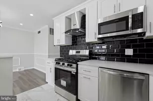 9174 Frankford Ave, Philadelphia, PA 19114 - Photo 6