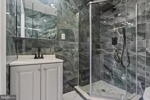 9174 Frankford Ave, Philadelphia, PA 19114 - Photo 8