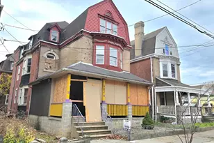 902 S 47th St, Philadelphia, PA 19143 - Photo 2