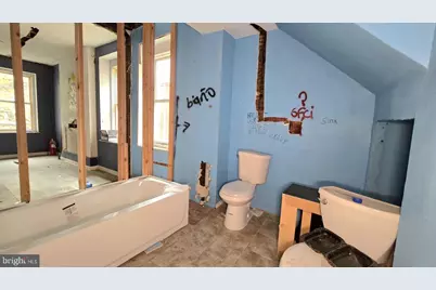 902 S 47th Street, Philadelphia, PA 19143 - Photo 38