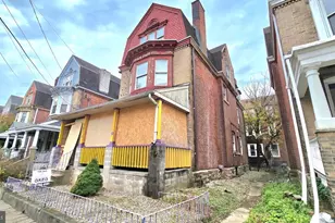 902 S 47th St, Philadelphia, PA 19143 - Photo 56