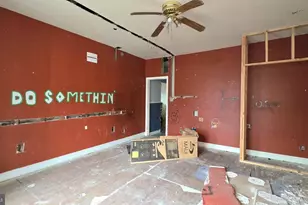 902 S 47th St, Philadelphia, PA 19143 - Photo 28