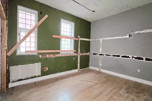 902 S 47th St, Philadelphia, PA 19143 - Photo 14