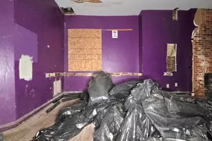 902 S 47th St, Philadelphia, PA 19143 - Photo 8