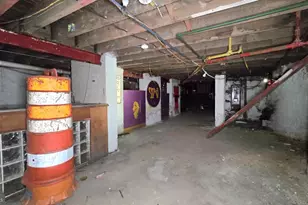 902 S 47th St, Philadelphia, PA 19143 - Photo 24