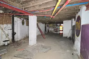 902 S 47th St, Philadelphia, PA 19143 - Photo 20