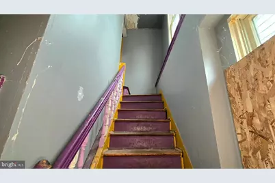 902 S 47th Street, Philadelphia, PA 19143 - Photo 40