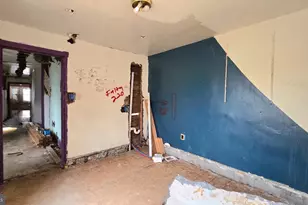 902 S 47th St, Philadelphia, PA 19143 - Photo 44