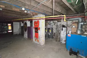 902 S 47th St, Philadelphia, PA 19143 - Photo 16