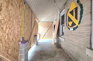 902 S 47th St, Philadelphia, PA 19143 - Photo 4