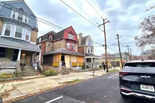 902 S 47th St, Philadelphia, PA 19143 - Photo 58