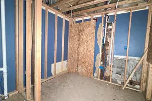 902 S 47th St, Philadelphia, PA 19143 - Photo 18