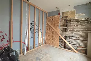 902 S 47th St, Philadelphia, PA 19143 - Photo 32