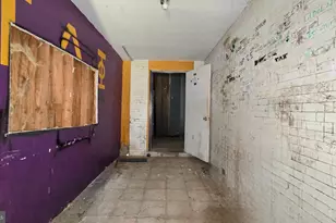 902 S 47th St, Philadelphia, PA 19143 - Photo 4