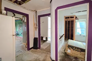 902 S 47th St, Philadelphia, PA 19143 - Photo 40