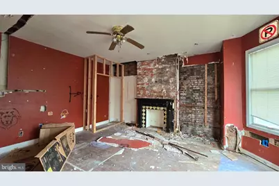 902 S 47th Street, Philadelphia, PA 19143 - Photo 28