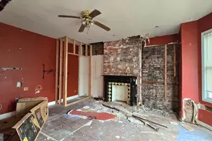 902 S 47th St, Philadelphia, PA 19143 - Photo 28