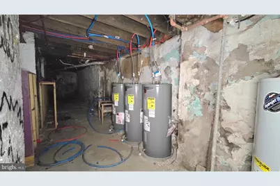 902 S 47th Street, Philadelphia, PA 19143 - Photo 16