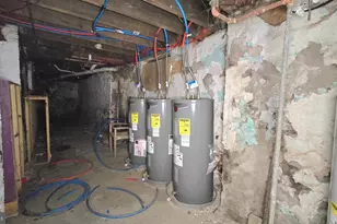 902 S 47th St, Philadelphia, PA 19143 - Photo 16