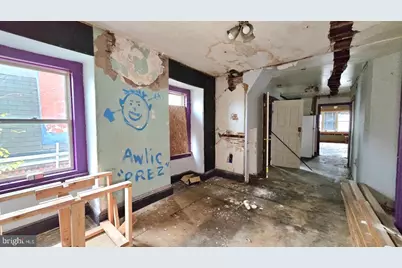 902 S 47th Street, Philadelphia, PA 19143 - Photo 44