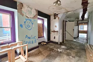 902 S 47th St, Philadelphia, PA 19143 - Photo 44