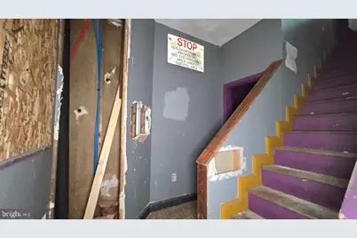 902 S 47th Street, Philadelphia, PA 19143 - Photo 10