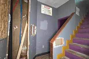 902 S 47th St, Philadelphia, PA 19143 - Photo 10