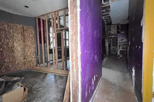 902 S 47th St, Philadelphia, PA 19143 - Photo 10