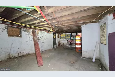 902 S 47th Street, Philadelphia, PA 19143 - Photo 24