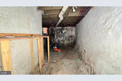 902 S 47th Street, Philadelphia, PA 19143 - Photo 20