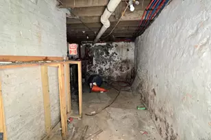 902 S 47th St, Philadelphia, PA 19143 - Photo 20