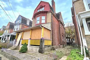 902 S 47th St, Philadelphia, PA 19143 - Photo 60
