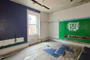 902 S 47th St, Philadelphia, PA 19143 - Photo 34