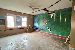 902 S 47th St, Philadelphia, PA 19143 - Photo 52