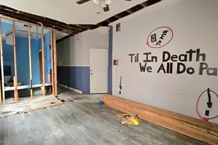 902 S 47th St, Philadelphia, PA 19143 - Photo 38